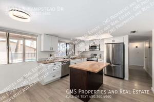featured image of 14053 N Hampstead Dr