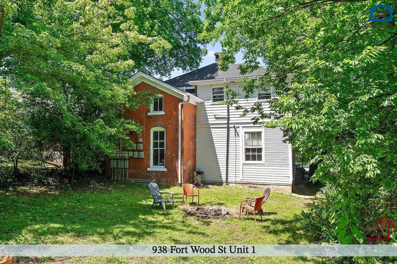 938 Fort Wood St #1 - Photo 4 of 7