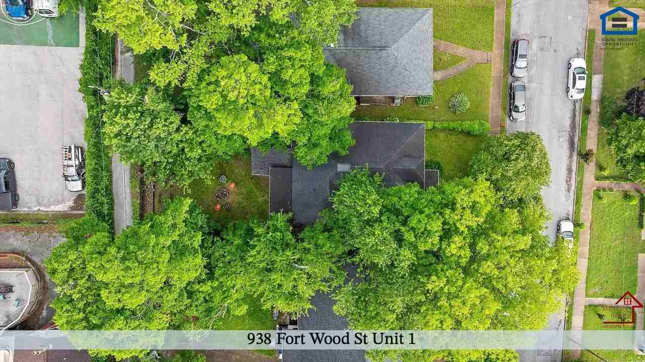 938 Fort Wood St #1 - Photo 5 of 7