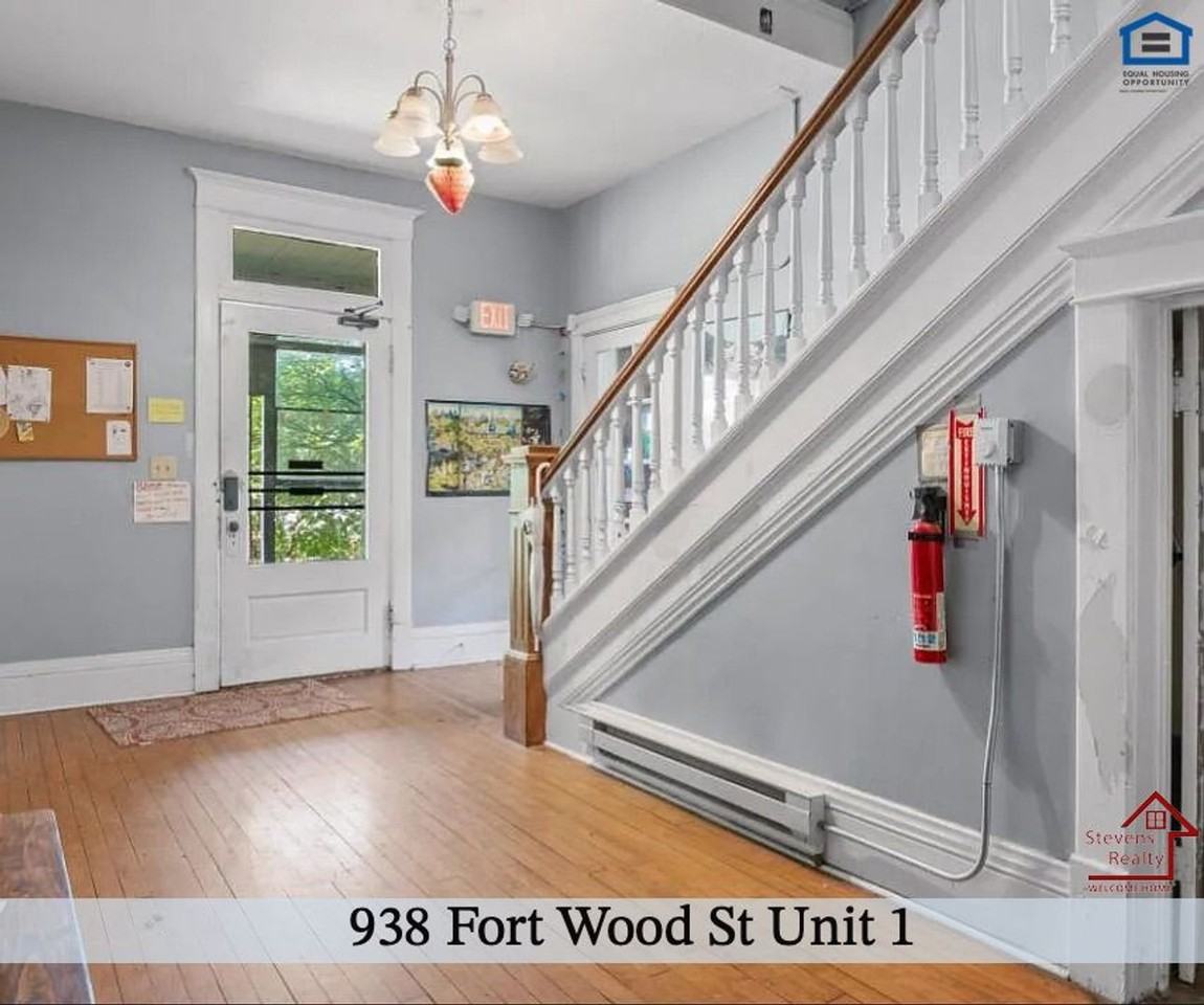 938 Fort Wood St #1 - Photo 7 of 7