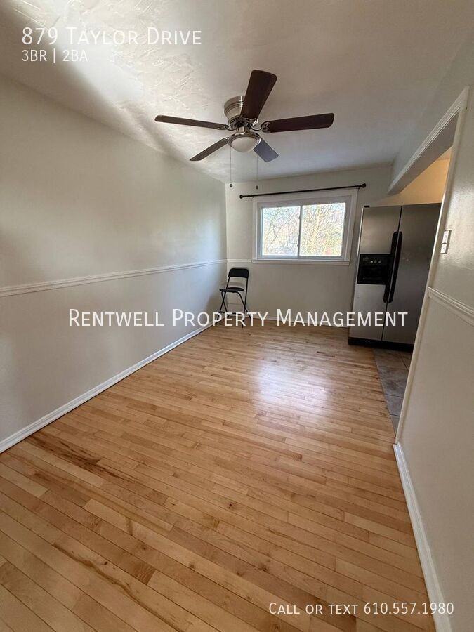 879 Taylor Dr - Photo 3 of 6