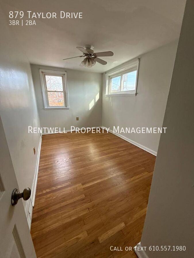 879 Taylor Dr - Photo 4 of 6