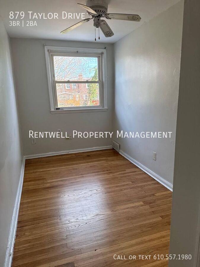 879 Taylor Dr - Photo 5 of 6