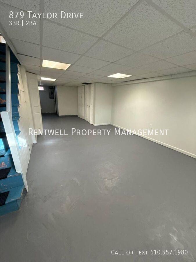 879 Taylor Dr - Photo 6 of 6