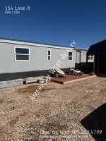 featured image of 154 Lane 8