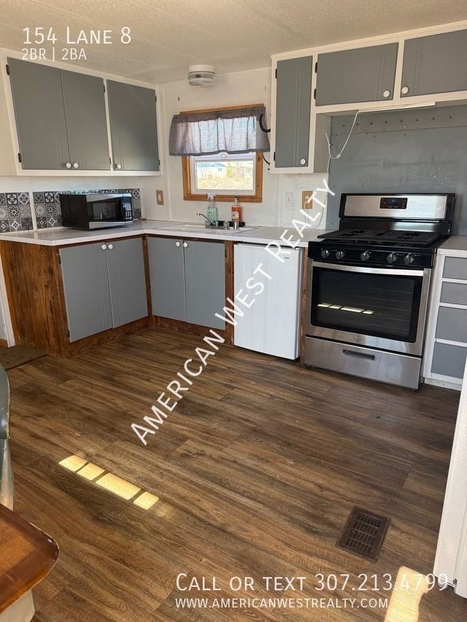 154 Lane 8 - Photo 2 of 11