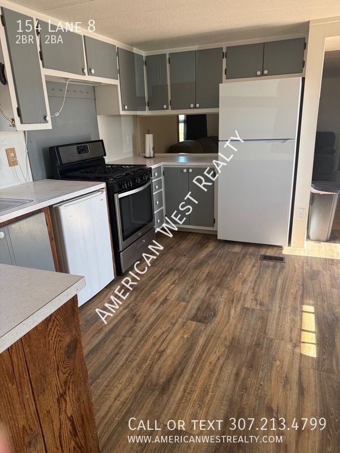 154 Lane 8 - Photo 3 of 11