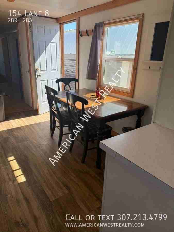 154 Lane 8 - Photo 4 of 11