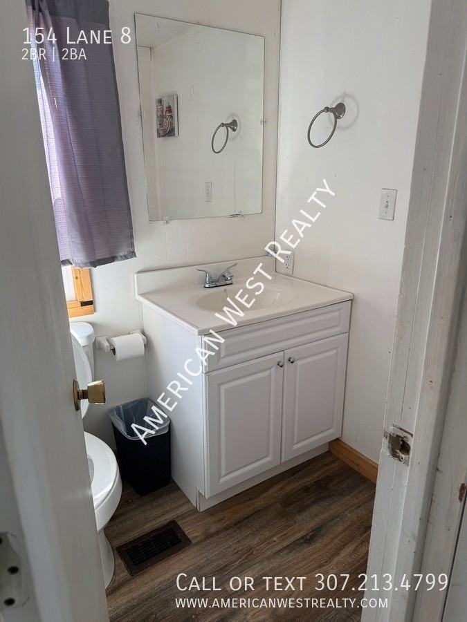 154 Lane 8 - Photo 5 of 11