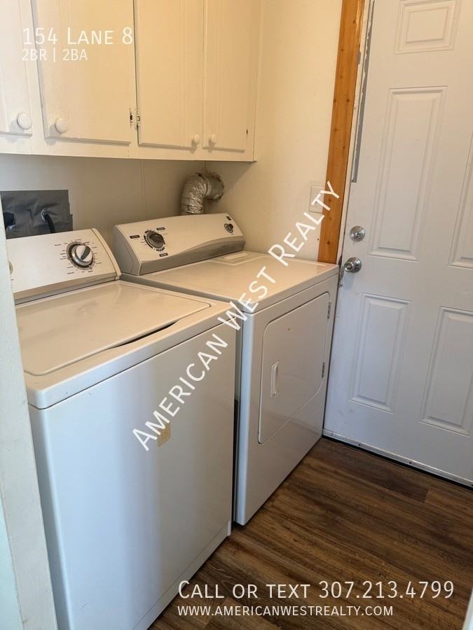 154 Lane 8 - Photo 6 of 11