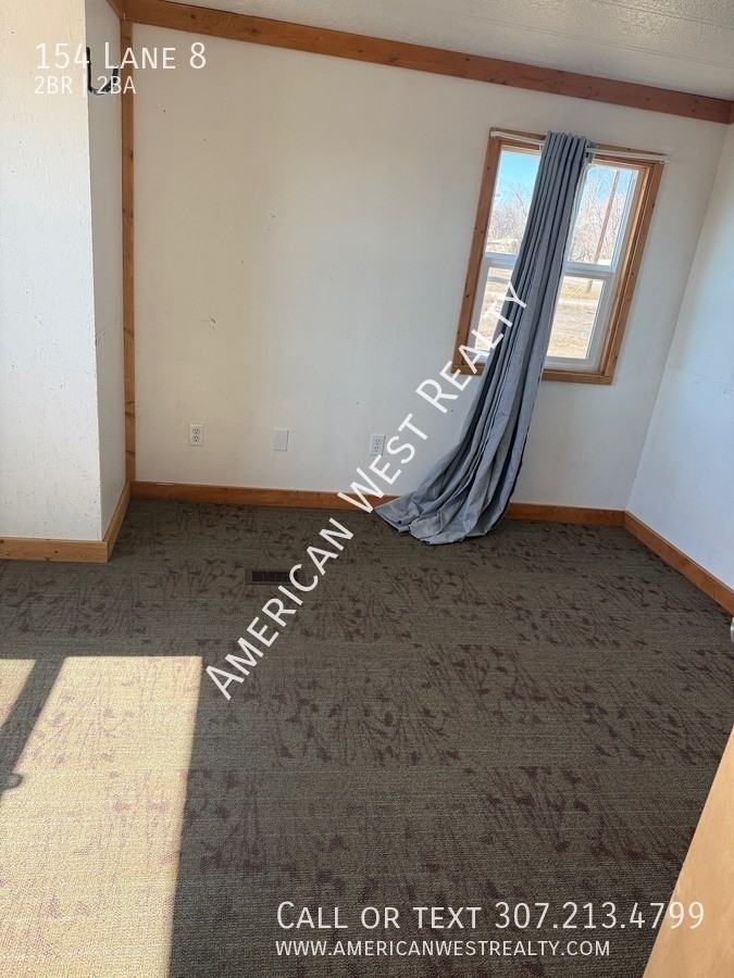 154 Lane 8 - Photo 7 of 11