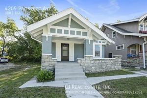 featured image of 4209 Prospect Ave