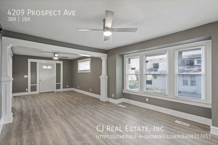4209 Prospect Ave - Photo 2 of 11
