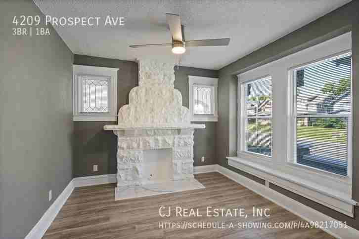 4209 Prospect Ave - Photo 6 of 11