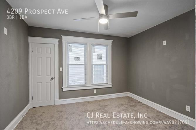 4209 Prospect Ave - Photo 7 of 11