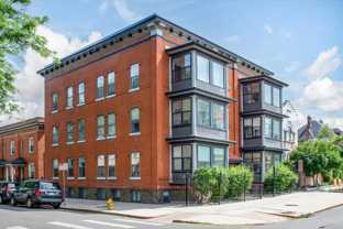 903 E 14th Ave #2 - Photo 1 of 1