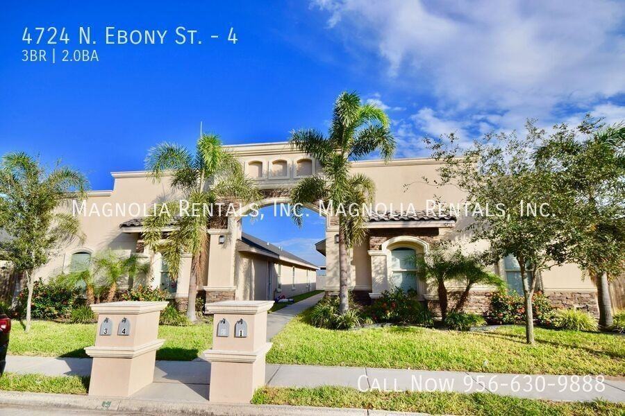 4724 N Ebony St #4 - Photo 2 of 12