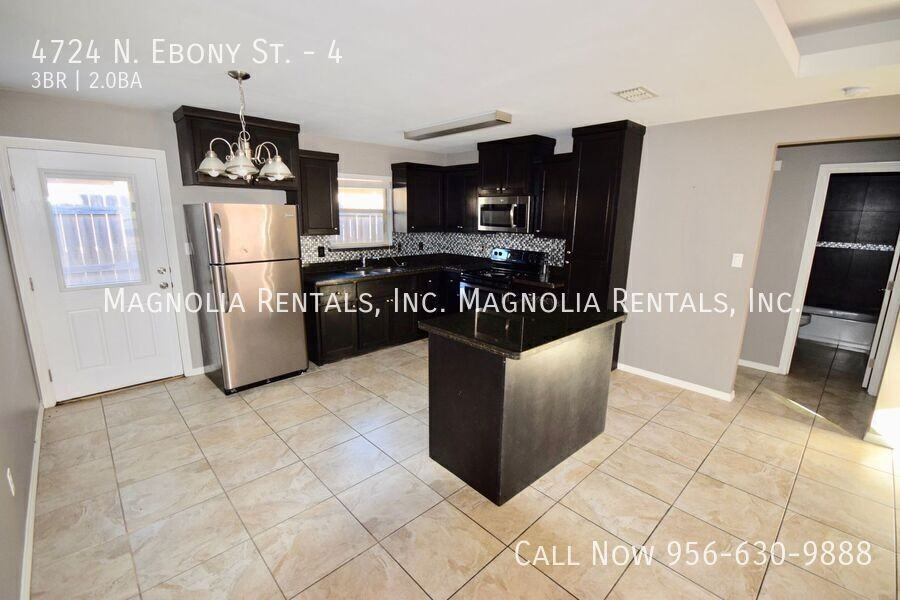 4724 N Ebony St #4 - Photo 6 of 12