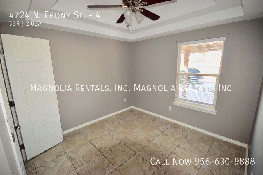 4724 N Ebony St #4 - Photo 7 of 12