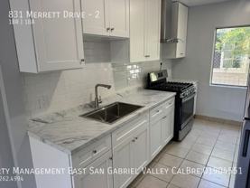 831 Merrett Dr #2 - Photo 1 of 1