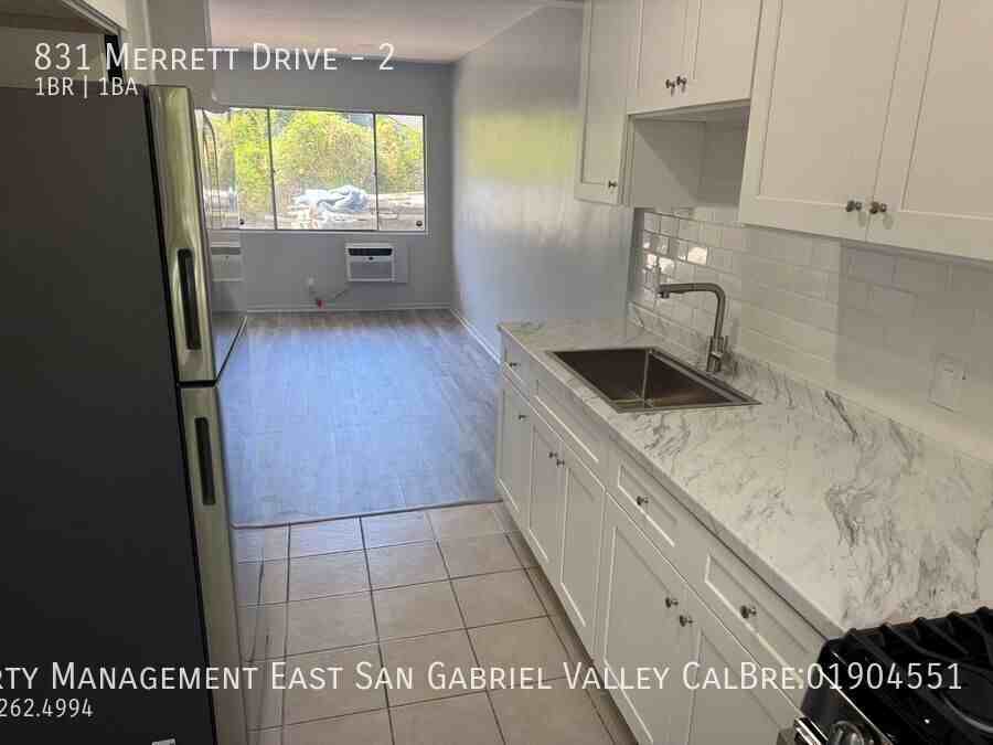 831 Merrett Dr #2 - Photo 5 of 9