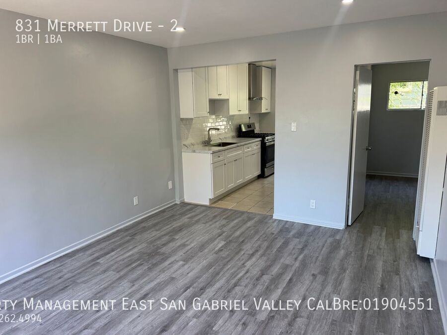 831 Merrett Dr #2 - Photo 6 of 9
