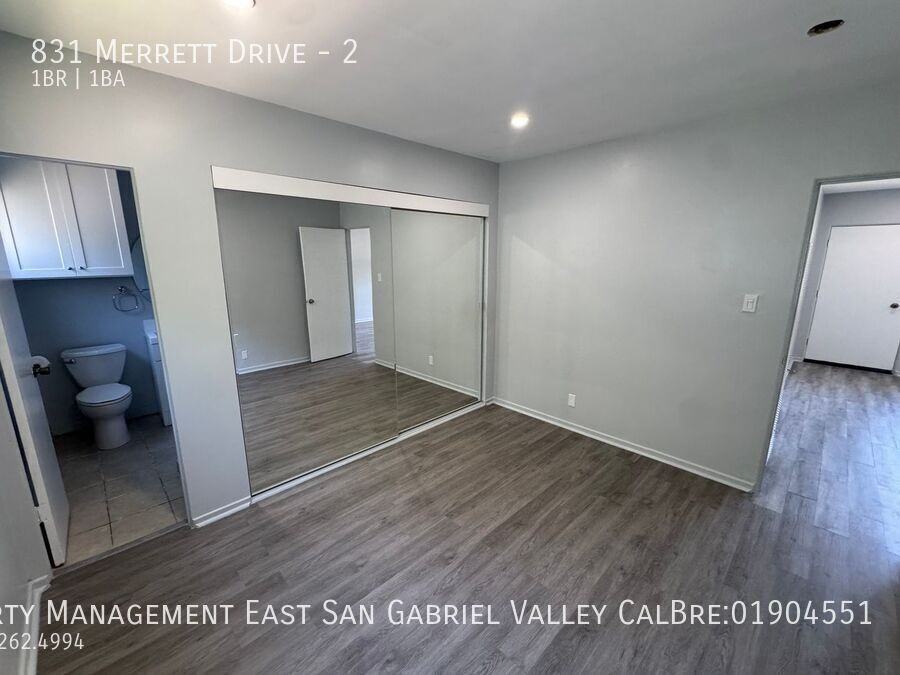 831 Merrett Dr #2 - Photo 7 of 9