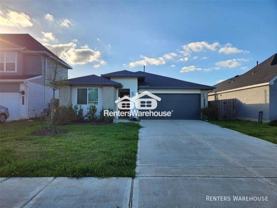 4934 Natchez Trce - Photo 1 of 1