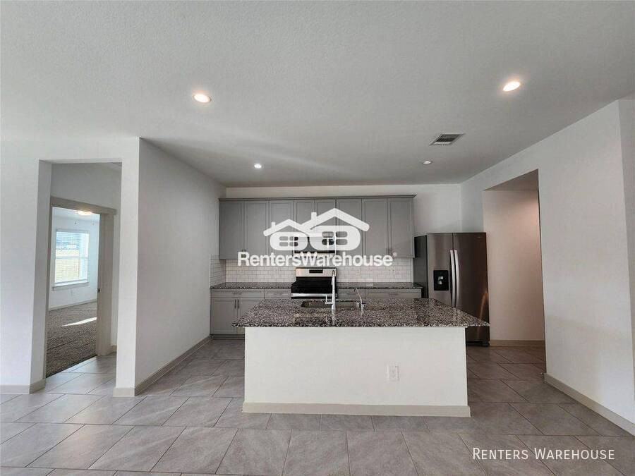 4934 Natchez Trce - Photo 3 of 21