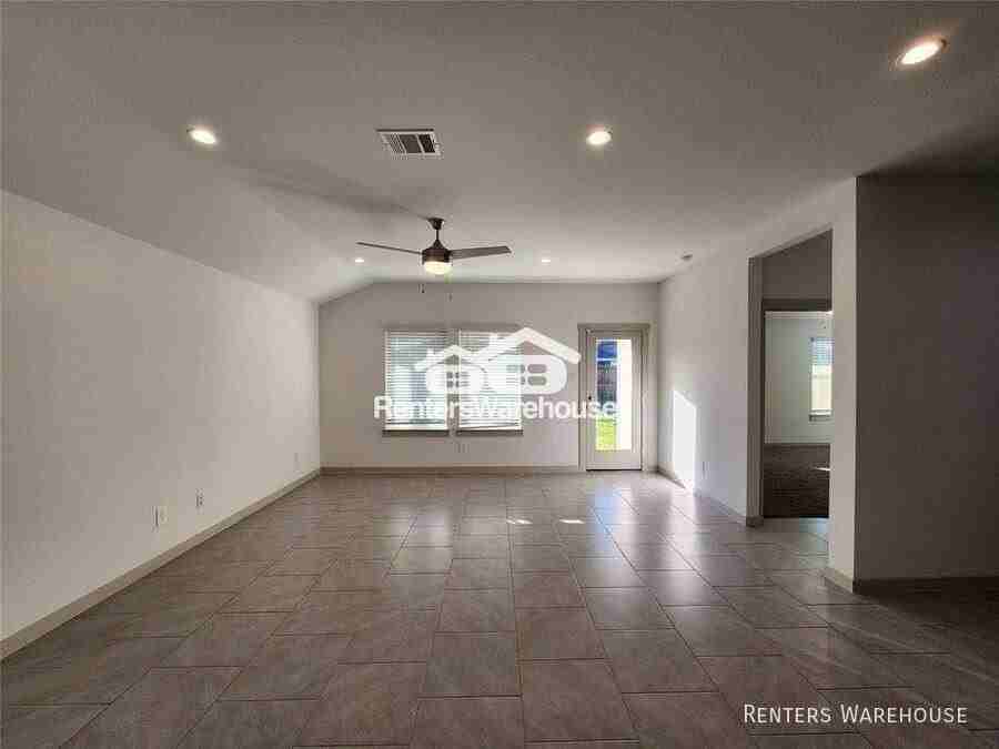 4934 Natchez Trce - Photo 6 of 21