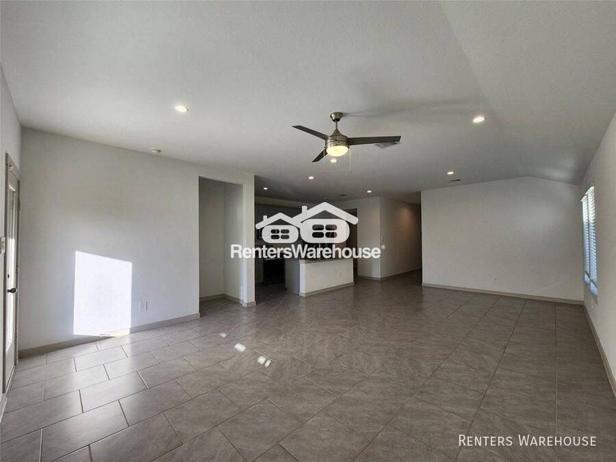 4934 Natchez Trce - Photo 7 of 21