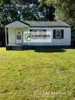 featured image of 309 W Terrell St