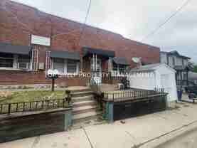 2303 E 9th St #3 - Photo 1 of 1