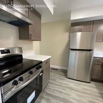 1324 Tinker Way Lane #B - Photo 1 of 1