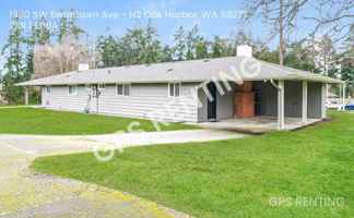 featured image of 1380 Sw Swantown Ave #H2