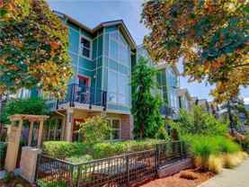 722 Nob Hill Ave N #D - Photo 1 of 1