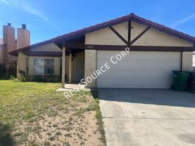 43837 David St - Photo 1 of 1