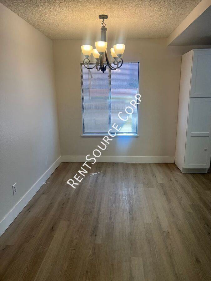 43837 David St - Photo 5 of 22