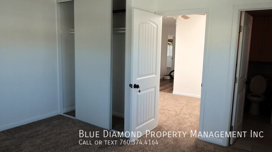 917 3rd St - Photo 4 of 12