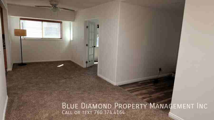 917 3rd St - Photo 5 of 12