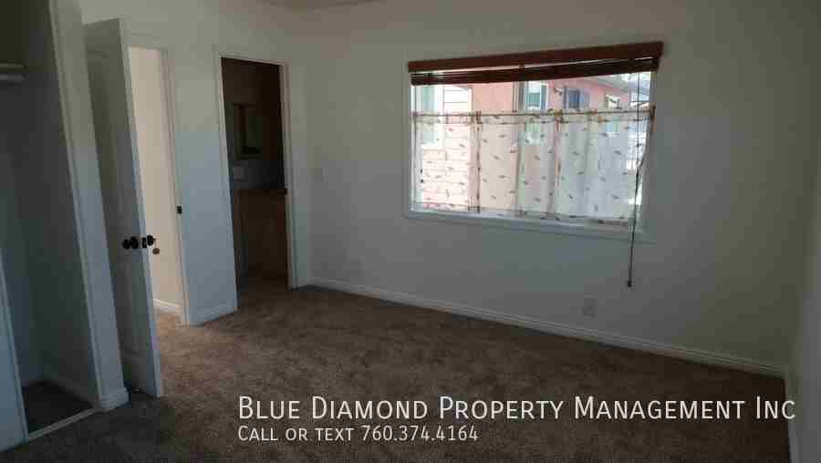 917 3rd St - Photo 6 of 12