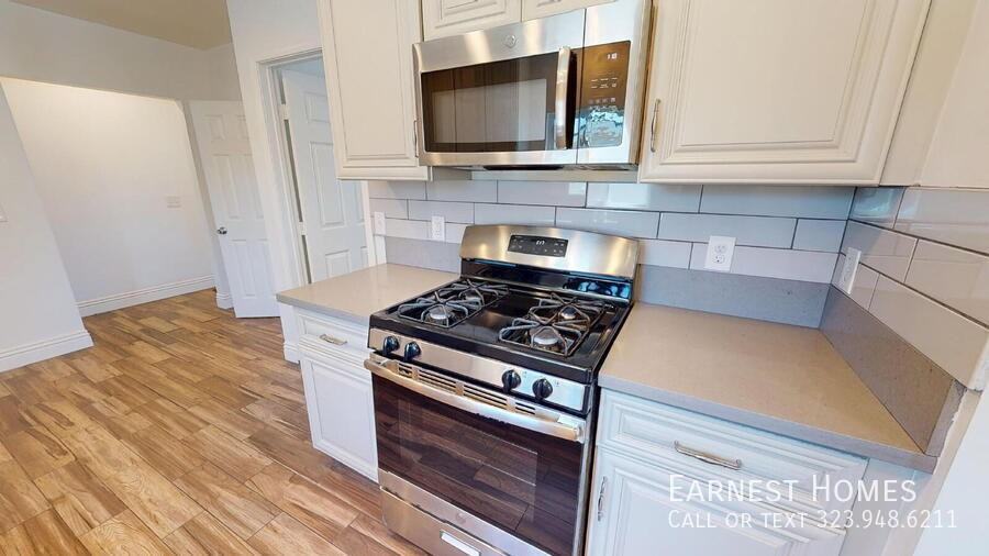 2691 Thorpe Ave - Photo 7 of 20