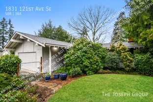 1831 121st Ave Se - Photo 1 of 1