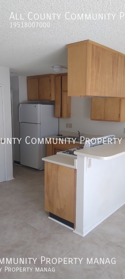 74024 Pinon Dr #B - Photo 3 of 10