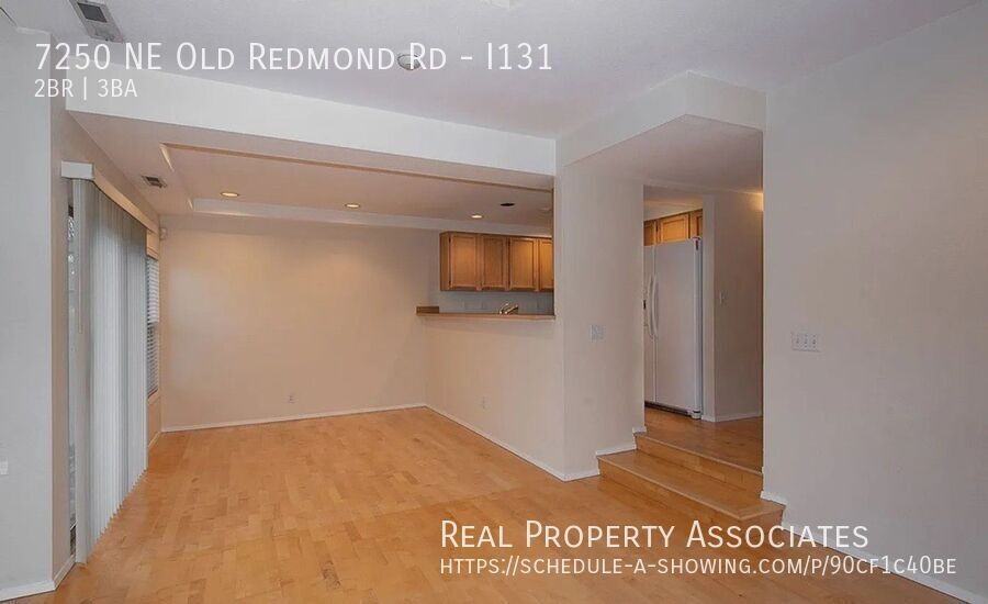 7250 Old Redmond Rd #I131 - Photo 4 of 18