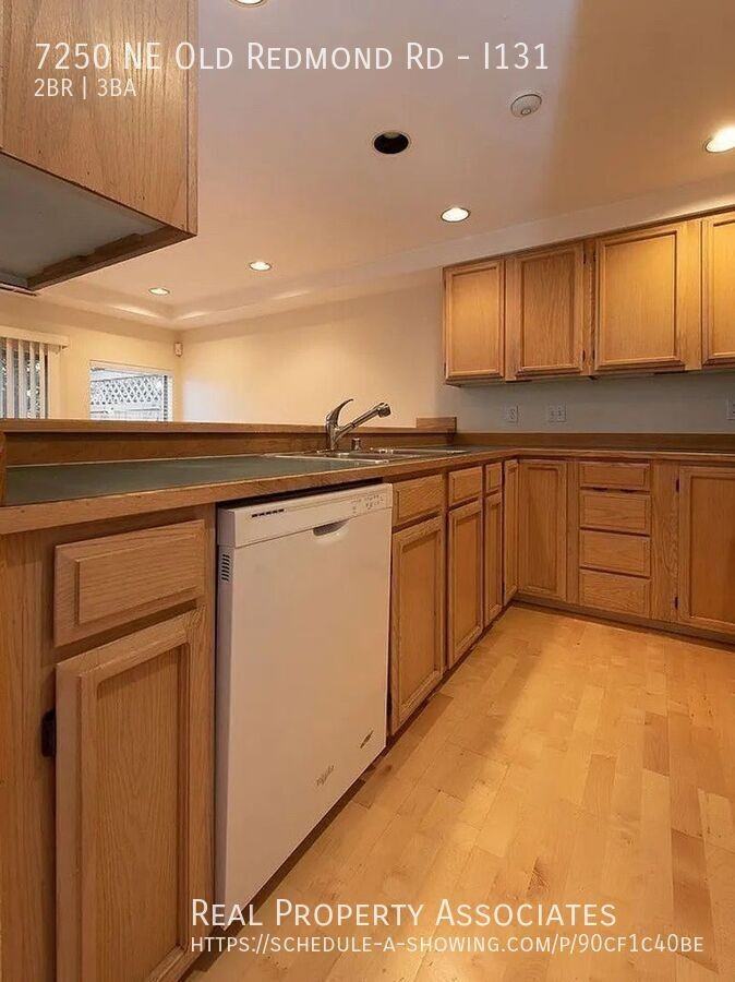 7250 Old Redmond Rd #I131 - Photo 6 of 18