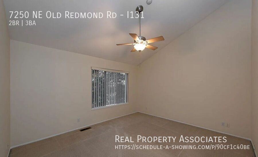 7250 Old Redmond Rd #I131 - Photo 7 of 18