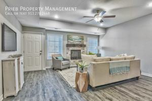 featured image of 12307 S Chelsea St #102B1