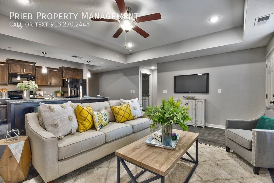 12307 S Chelsea St #102B1 - Photo 2 of 20