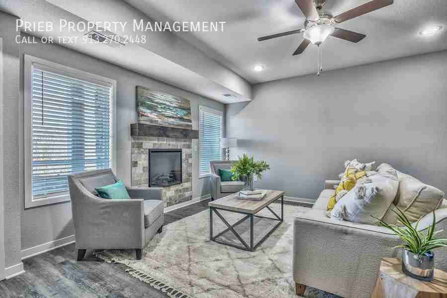 12307 S Chelsea St #102B1 - Photo 3 of 20